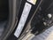 2024 RAM 1500 TRX 4x4 Crew Cab 5'7 Box