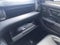2024 RAM 1500 TRX 4x4 Crew Cab 5'7 Box