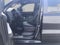 2024 RAM 1500 TRX 4x4 Crew Cab 5'7 Box