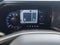 2021 Ford Bronco Outer Banks 4 Door Advanced 4x4