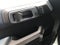 2021 Ford Bronco Outer Banks 4 Door Advanced 4x4