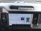 2021 Ford Bronco Outer Banks 4 Door Advanced 4x4