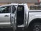 2022 Ford Ranger XLT 4WD SuperCrew 5' Box