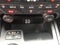 2022 Ford Ranger XLT 4WD SuperCrew 5' Box