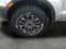 2022 Ford Ranger XLT 4WD SuperCrew 5' Box