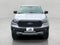 2022 Ford Ranger XLT 4WD SuperCrew 5' Box
