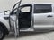 2022 Ford Ranger XLT 4WD SuperCrew 5' Box