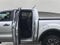 2022 Ford Ranger XLT 4WD SuperCrew 5' Box