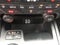 2022 Ford Ranger XLT 4WD SuperCrew 5' Box
