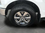2018 Ford F-150 XLT 4WD SuperCrew 5.5' Box