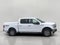 2018 Ford F-150 XLT 4WD SuperCrew 5.5' Box