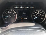 2018 Ford F-150 XLT 4WD SuperCrew 5.5' Box