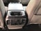 2018 Ford F-150 XLT 4WD SuperCrew 5.5' Box