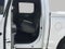 2018 Ford F-150 XLT 4WD SuperCrew 5.5' Box
