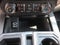 2018 Ford F-150 XLT 4WD SuperCrew 5.5' Box