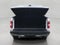 2018 Ford F-150 XLT 4WD SuperCrew 5.5' Box