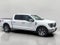 2021 Ford F-150 XL 4WD SuperCrew 5.5' Box