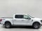 2021 Ford F-150 XL 4WD SuperCrew 5.5' Box