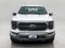 2021 Ford F-150 XL 4WD SuperCrew 5.5' Box