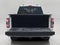 2021 Ford F-150 XL 4WD SuperCrew 5.5' Box