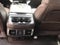 2021 Ford F-150 XL 4WD SuperCrew 5.5' Box