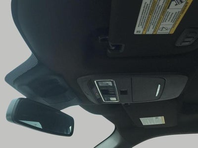 2021 Ford F-150 XL 4WD SuperCrew 5.5' Box