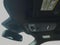 2021 Ford F-150 XL 4WD SuperCrew 5.5' Box