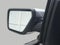 2021 Ford F-150 XL 4WD SuperCrew 5.5' Box