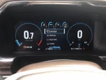 2021 Ford F-150 XL 4WD SuperCrew 5.5' Box