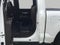 2021 Ford F-150 XL 4WD SuperCrew 5.5' Box