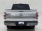 2021 Ford F-150 XL 4WD SuperCrew 5.5' Box