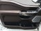 2021 Ford F-150 XL 4WD SuperCrew 5.5' Box