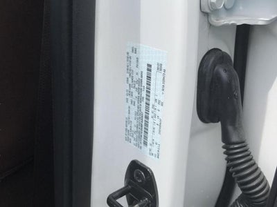 2021 Ford F-150 XL 4WD SuperCrew 5.5' Box