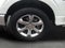 2021 Ford F-150 XL 4WD SuperCrew 5.5' Box