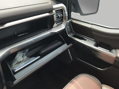 2021 Ford F-150 XL 4WD SuperCrew 5.5' Box