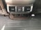 2021 Ford F-150 XL 4WD SuperCrew 5.5' Box