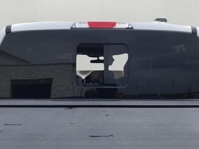 2021 Ford F-150 XL 4WD SuperCrew 5.5' Box