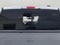 2021 Ford F-150 XL 4WD SuperCrew 5.5' Box