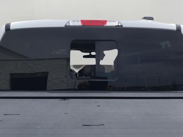 2021 Ford F-150 XL 4WD SuperCrew 5.5' Box