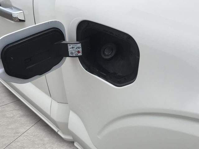 2021 Ford F-150 XL 4WD SuperCrew 5.5' Box