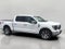 2021 Ford F-150 XL 4WD SuperCrew 5.5' Box