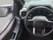 2021 Ford F-150 XL 4WD SuperCrew 5.5' Box