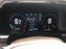 2021 Ford F-150 XL 4WD SuperCrew 5.5' Box