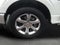 2021 Ford F-150 XL 4WD SuperCrew 5.5' Box