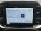 2021 Ford F-150 XL 4WD SuperCrew 5.5' Box