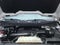 2021 Ford F-150 XL 4WD SuperCrew 5.5' Box