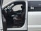 2021 Ford F-150 XL 4WD SuperCrew 5.5' Box