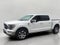 2021 Ford F-150 XL 4WD SuperCrew 5.5' Box