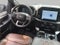2021 Ford F-150 XL 4WD SuperCrew 5.5' Box