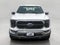2021 Ford F-150 XL 4WD SuperCrew 5.5' Box